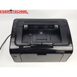 Drukarka laserowa HP LaserJet Pro P1102W